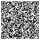 QR code with Gail T Wakefield contacts
