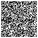 QR code with Miguel Pro Mission contacts