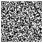 QR code with Milwaukee Council on Alcholism contacts
