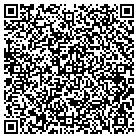 QR code with Tom Mc Carthy Pool Service contacts