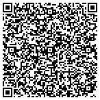 QR code with Nebraska Department Of Health & Human Services contacts