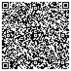 QR code with New Jersey Department of Human Service contacts