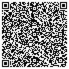 QR code with New Mexico Department Of Human Services contacts