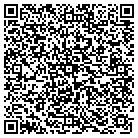 QR code with Office of Public Assistance contacts