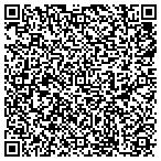 QR code with Paulding County Human Service Department contacts