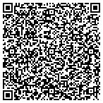 QR code with Pinal-Gila Community Child Service contacts