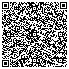 QR code with Public Welfare Department contacts