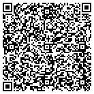 QR code with Richland County Public Assist contacts