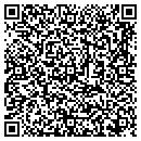 QR code with Rlh Ventures Np Inc contacts