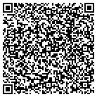 QR code with First Family Limousine contacts