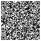 QR code with Social Service Department contacts
