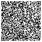 QR code with Teton Cnty Office-Pub Asst contacts