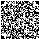 QR code with The Manformation Project Inc contacts