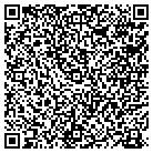 QR code with Transitional Assistance Department contacts