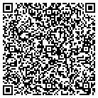 QR code with Tri County Community Action contacts