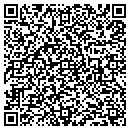 QR code with Frameworks contacts