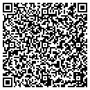 QR code with Verona Eye Care contacts