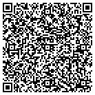 QR code with Gator Mower Parts Inc contacts