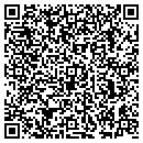 QR code with Workforce Services contacts