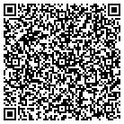 QR code with Dynamic Sounds Entertainment contacts