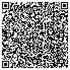 QR code with Employment Security Bureau contacts