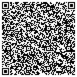 QR code with Executive Office Of Labor And Workforce Development contacts