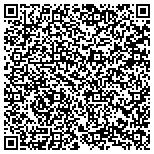 QR code with Executive Office Of Labor And Workforce Development contacts