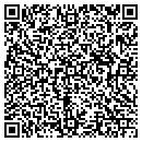 QR code with We Fix It Computers contacts