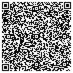 QR code with Kentucky Cabinet Of Finance And Administration contacts