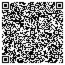 QR code with Labor Department contacts