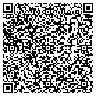 QR code with Cameron Dakin Dairy Co contacts
