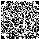 QR code with NH State Employment Security contacts