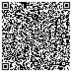 QR code with Fifty Six Volunteer Fire Department contacts
