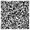 QR code with Taunton Career Center contacts