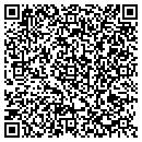 QR code with Jean Auto Sales contacts