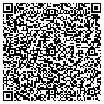 QR code with Unemployment Insurance Division Hawaii contacts