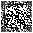 QR code with Work Force Central contacts
