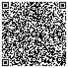 QR code with Red Line Equipment Co Inc contacts