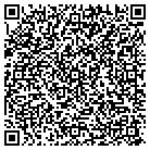 QR code with Employment Standards Administration contacts