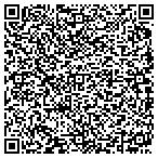 QR code with Employment Standards Administration contacts