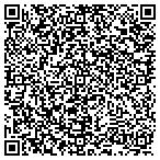 QR code with Florida Department Of Labor And Employment Security contacts