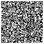 QR code with Illinois Department Of Employment Security contacts