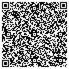 QR code with New York Department Of Labor contacts