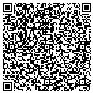 QR code with New York Department Of Labor contacts