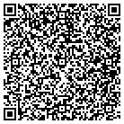 QR code with New York Department Of Labor contacts