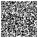 QR code with New York Department Of Labor contacts
