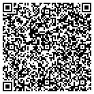 QR code with Floral Expressions By B&S contacts