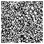 QR code with Rhode Island Department Of Workers Compensation contacts