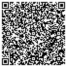 QR code with Texas Department of Insurance contacts