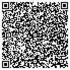 QR code with Workers Compensation contacts
